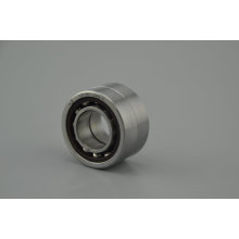 Zys High Speed Precision Ball Bearing Spindle Bearing 71906